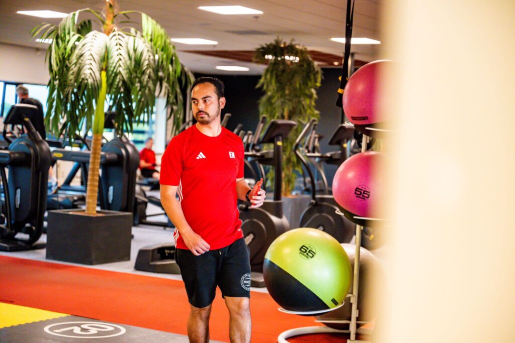 Personal-Trainer-Twente