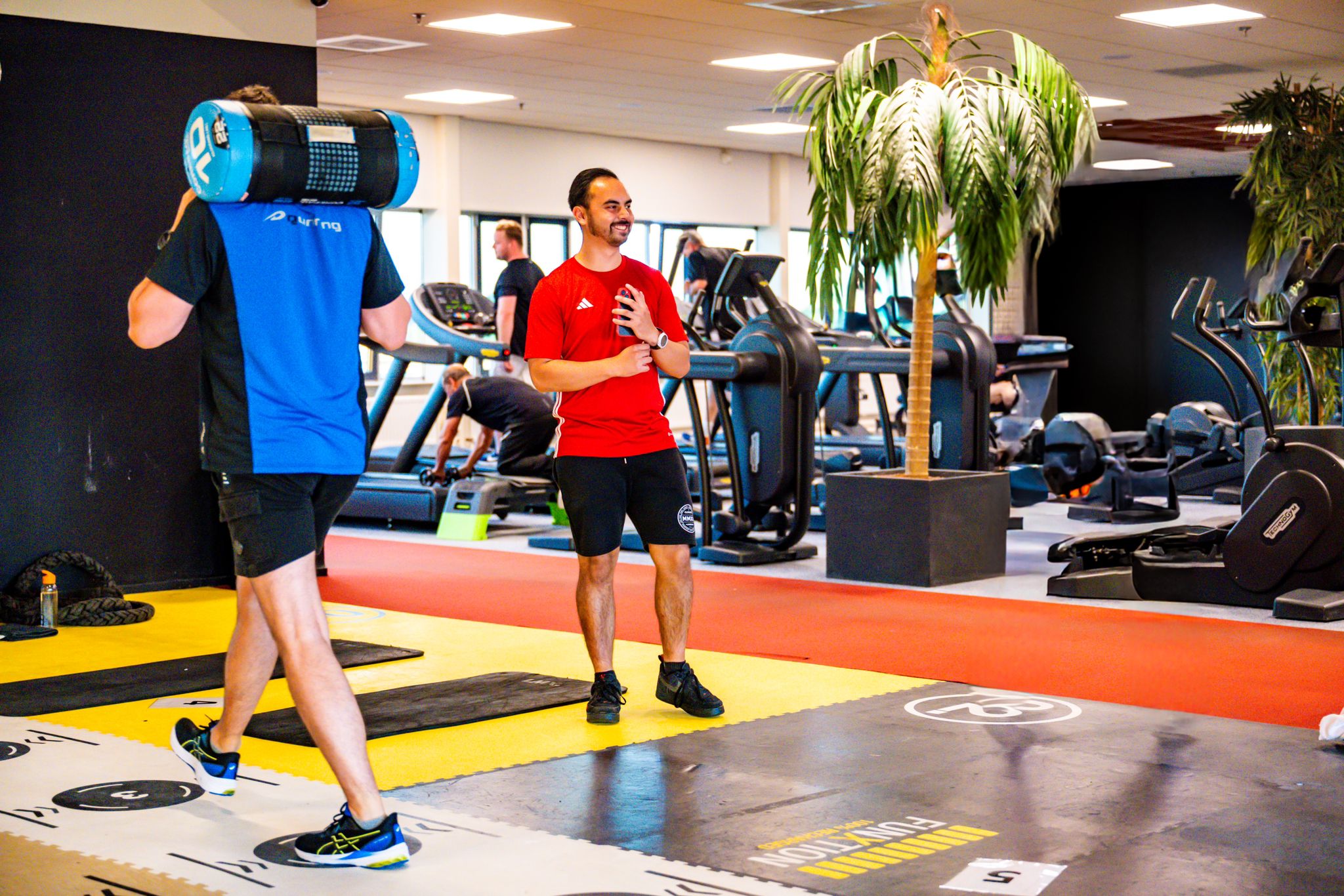 Personal-Training-Hengelo-2