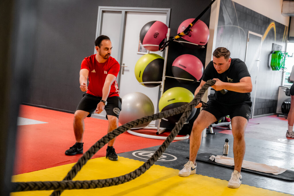 personal-training-hengelo